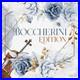 Luigi Boccherini Boccherini Edition CD Box Set 52 discs (2024) NEW
