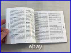 MAHLER Complete Symphonies Edition Vol 6 1988-2014 SWR Music 17 CD Box Set + DVD