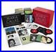 MARIA CALLAS Complete Studio Recordings REMASTERED Box Set 70-CD 2014 SAX NEW