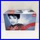 MARIA CALLAS The Complete Studio Recordings EMI Classics 70 CD Box Set