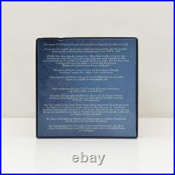 MARIA CALLAS The Complete Studio Recordings EMI Classics 70 CD Box Set
