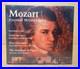 MOZART Essential Mozart Opera 3 CD Box Set New & Sealed