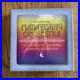 Mahavishnu Orchestra Complete Columbia Albums Collection 6CD Box Set