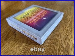 Mahavishnu Orchestra Complete Columbia Albums Collection 6CD Box Set
