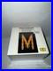 Mahler 10 Symphonien Leonard Bernstein New York Philharmonic 13 CD Box Set NEW