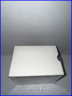 Mahler 10 Symphonien Leonard Bernstein New York Philharmonic 13 CD Box Set NEW