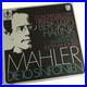 Mahler Die 10 Sinfonien 10 Symphonies Bernard Haitink 16 Vinyl LP Box Set WR