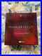Mahler Feest Concertgebouw Amsterdam 15 CD Box Set (Complete, With Sleeve)