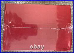 Maria Callas Remastered The Complete Studio Recordings 1949-1969 CD Box Set