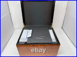 Maria Callas The Complete Studio Recordings Box Set With CDs And Book