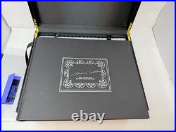 Maria Callas The Complete Studio Recordings Box Set With CDs And Book