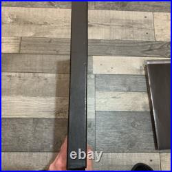 Mariah Carey 12s Limited Edition 10 Record Box Set Classic And In-demand Mixes