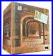 Masters Of German Baroque Ricercar 40th Anniversary Edition (31 CDs Boxset)