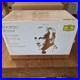Maurizio Pollini Complete Recordings on Deutsche Grammophon 55CD + 3DVD Box Set