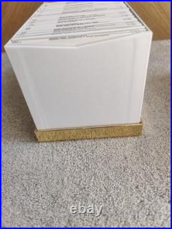 Maurizio Pollini Complete Recordings on Deutsche Grammophon 55CD + 3DVD Box Set