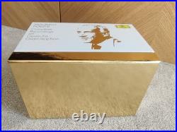 Maurizio Pollini Complete Recordings on Deutsche Grammophon 55CD + 3DVD Box Set