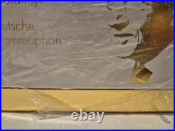 Maurizio Pollini Complete Recordings on Deutsche Grammophon (box set)