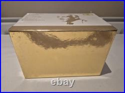 Maurizio Pollini Complete Recordings on Deutsche Grammophon (box set)