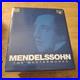 Mendelssohn Masterworks 40 Cd Box Set