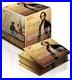 Mendelssohn The Complete Masterpieces NEW SEALED 30 CD Sony Box Set