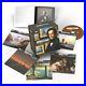 Mendelssohn The Great Edition CD