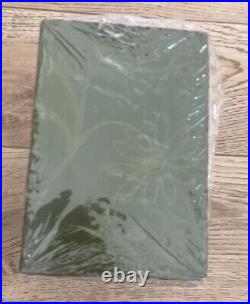 Mendelssohn The Masterworks 40 CD Box Set Brilliant Classics NEW & SEALED