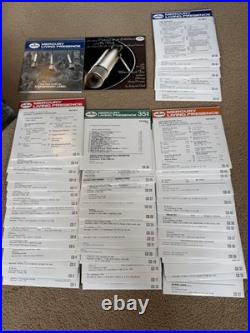 Mercury Living Presence Collector's Edition Vol. 1 51 CD Box Set