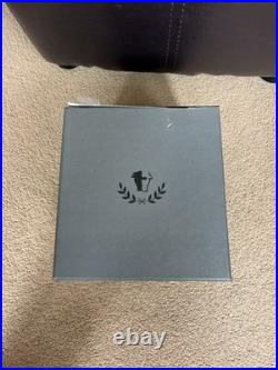 Mercury Living Presence Collector's Edition Vol. 1 51 CD Box Set
