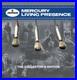 Mercury Living Presence Collector's Edition Vol. 1 51 CD Box Set FREE DELIVER