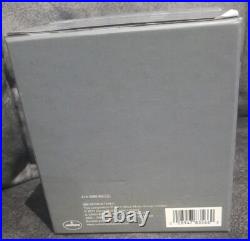 Mercury Living Presence Collector's Edition Vol. 1 (51-CD box set) FREE POSTAGE