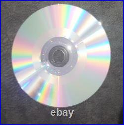 Mercury Living Presence Collector's Edition Vol. 1 (51-CD box set) FREE POSTAGE