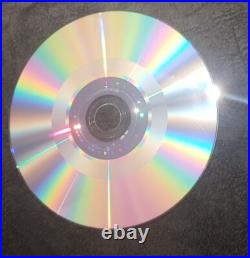 Mercury Living Presence Collector's Edition Vol. 1 (51-CD box set) FREE POSTAGE