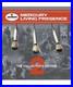 Mercury Living Presence The Collector's Edition, Vol. 2 (2013) 55 CD BOX SET