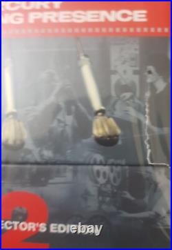 Mercury Living Presence The Collector's Edition, Vol. 2 (2013) 55 CD BOX SET