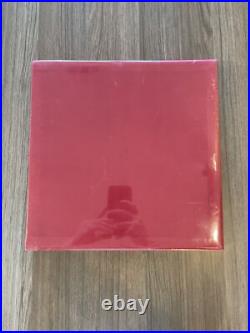 Met Metropolitan Opera James Levine 25th Anniversary Collection Box Set Sealed