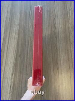 Met Metropolitan Opera James Levine 25th Anniversary Collection Box Set Sealed