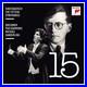 Michael Sanderling Shostakovich The Fifteen Symphonies 11 CD Box Set Sony