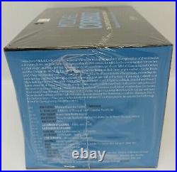Michel Corboz The Complete Erato Recordings Baroque & Renaissance Eras 74CD Box