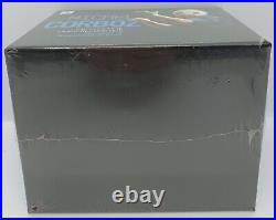 Michel Corboz The Complete Erato Recordings Baroque & Renaissance Eras 74CD Box