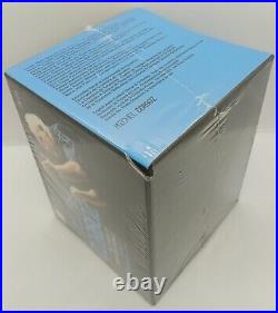 Michel Corboz The Complete Erato Recordings Baroque & Renaissance Eras 74CD Box