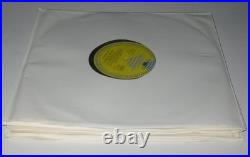 Mintbeethoven / The Complete Piano Sonatas Kempff 11 Lp Stereo Box Set