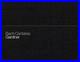 Montiverdi Choirgardiner Bach Cantatas Complete Box Set CD