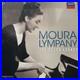 Moura Lympany The Decca Legacy RARE Out-of-Print 7xCD Complete Decca Recordings