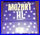Mozart 111 Meisterwerke (Limited Edition) by Various Rare CD Boxset