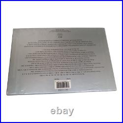 Mozart Almanac Decca CD Collection Complete 1-20 I-XX