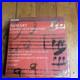 Mozart Complete Symphonies 12 CD Box Set Philips 454 085-2 Marriner Krips SEALED
