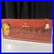 Mozart Complete Works 170 CD Box Set Brilliant Classics