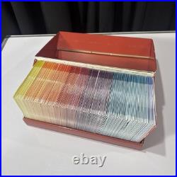 Mozart Complete Works 170 CD Box Set Brilliant Classics