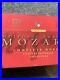 Mozart Complete Works 170 CD Boxed Set Edition Classical Music New Box Uk