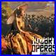 Mozart Operas John Eliot Gardiner NEW SEALED 18 CD ARCHIV Box Set